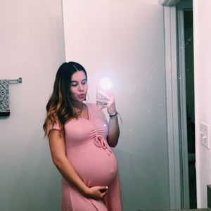 Meet your Posher, Aliyah